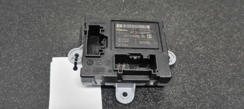 Part Image