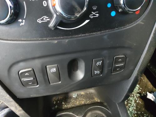 Part Image