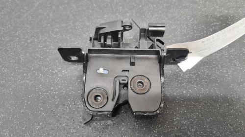 Part Image