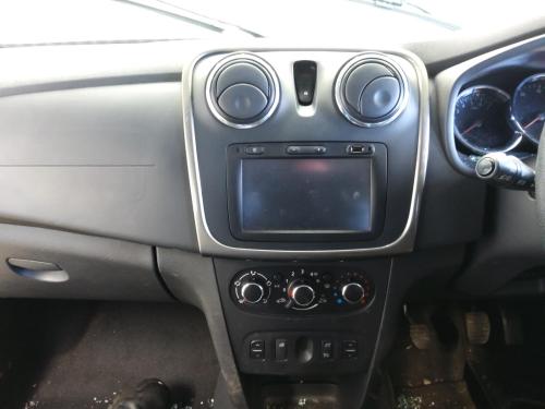 Part Image