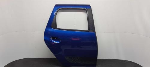 Part Image