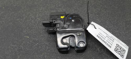 Part Image