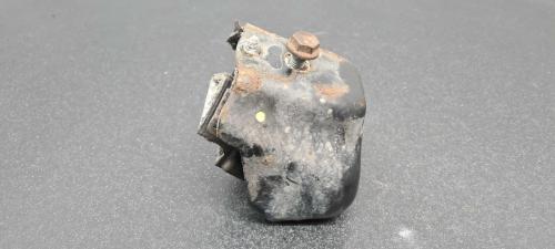 Part Image