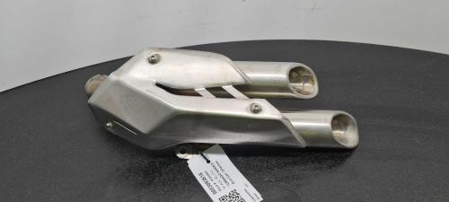 Part Image