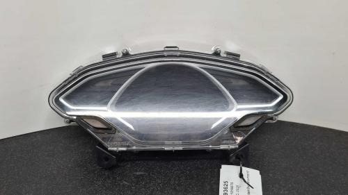 Part Image
