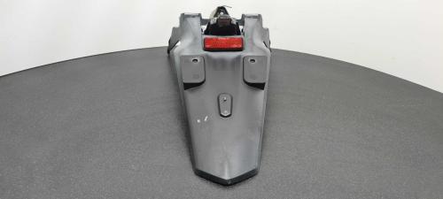 Part Image