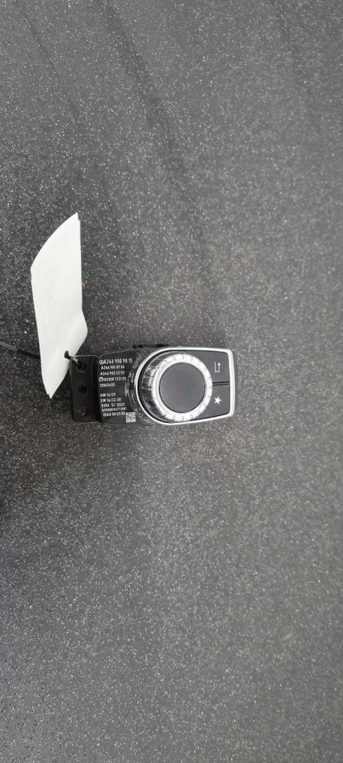 Part Image