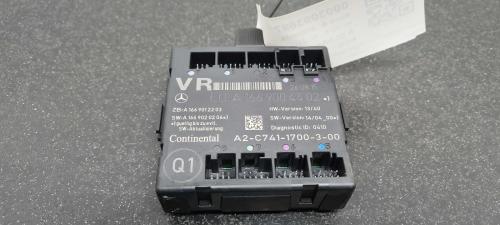 Part Image