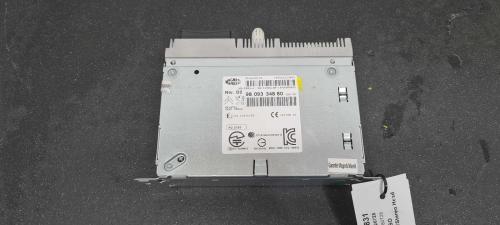 Part Image