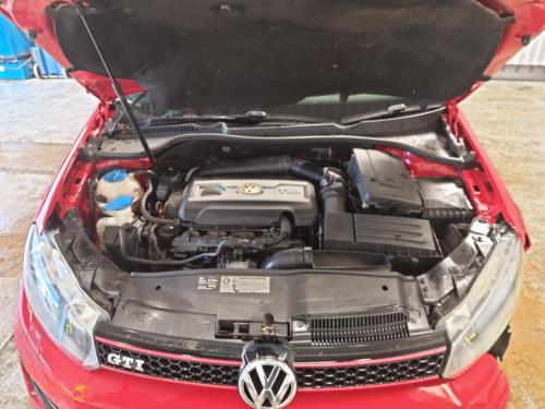 Part Image