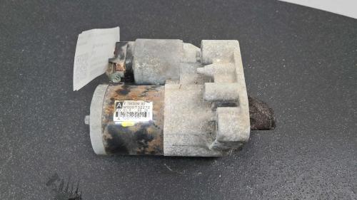 Part Image