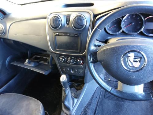 Part Image