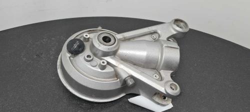 Part Image