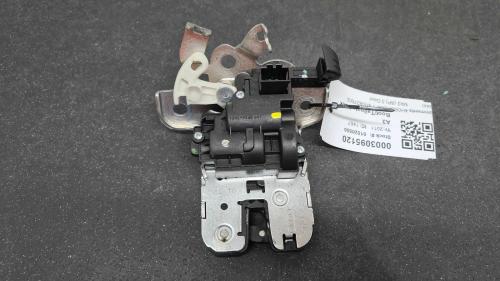 Part Image