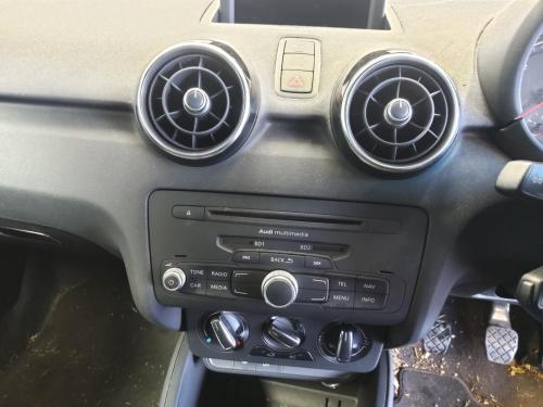 Part Image