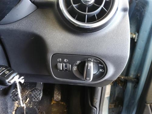 Part Image