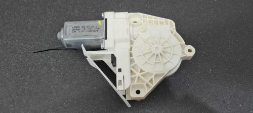 Part Image