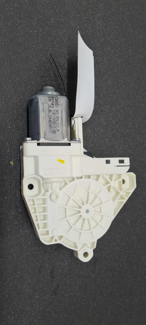 Part Image