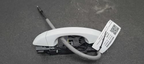 Part Image