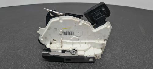 Part Image