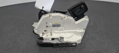 Part Image