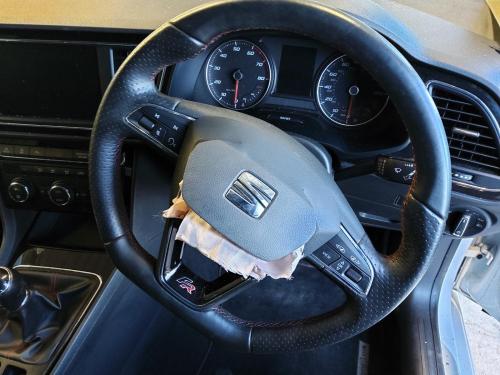 Part Image