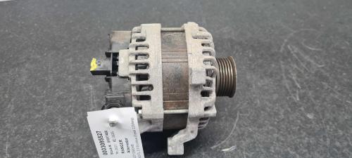 Part Image