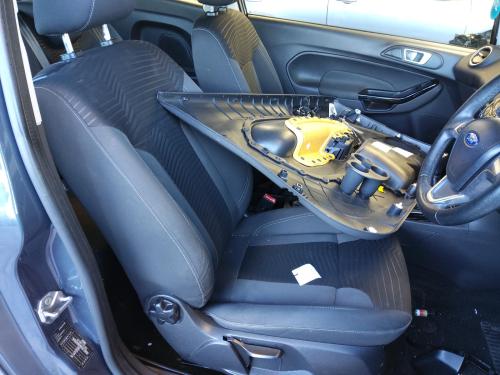 Part Image