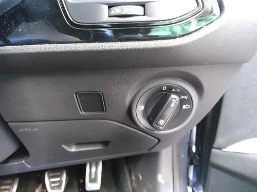 Part Image