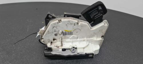 Part Image
