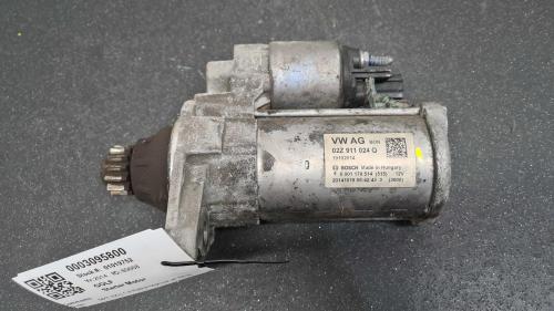 Part Image