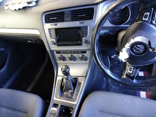Part Image