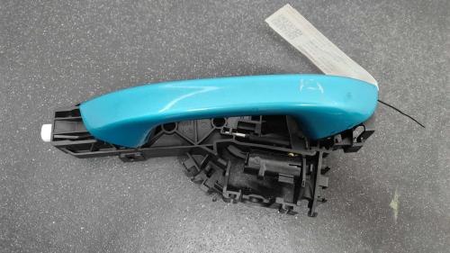 Part Image
