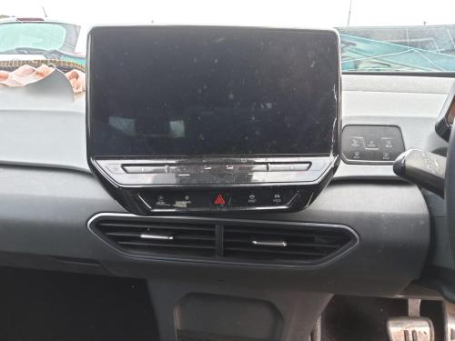 Part Image