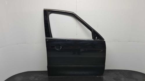 Part Image