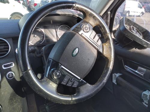 Part Image