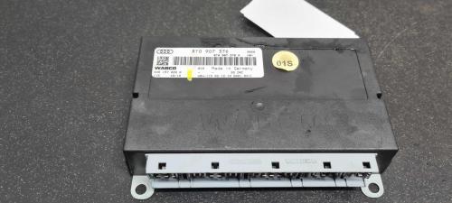 Part Image