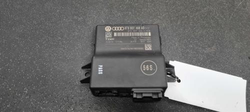 Part Image