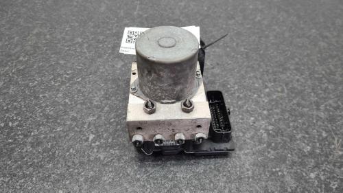 Part Image