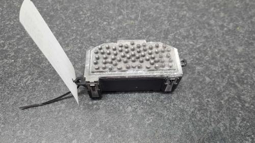 Part Image