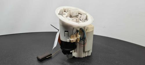 Part Image