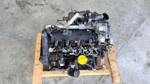 Part Image