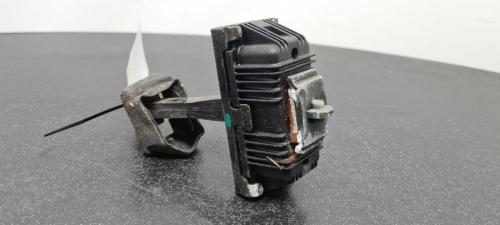 Part Image