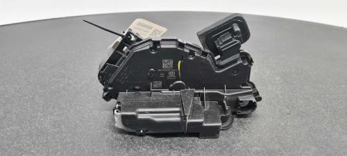 Part Image