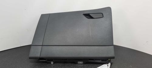 Part Image