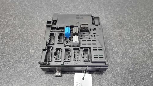 Part Image