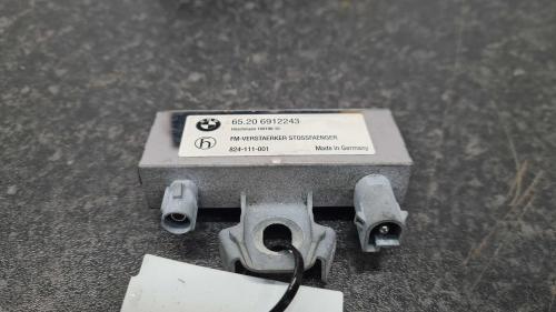 Part Image