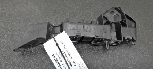 Part Image