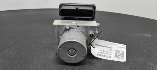 Part Image