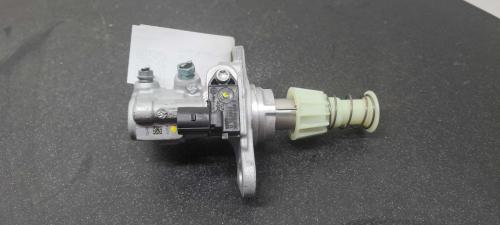 Part Image